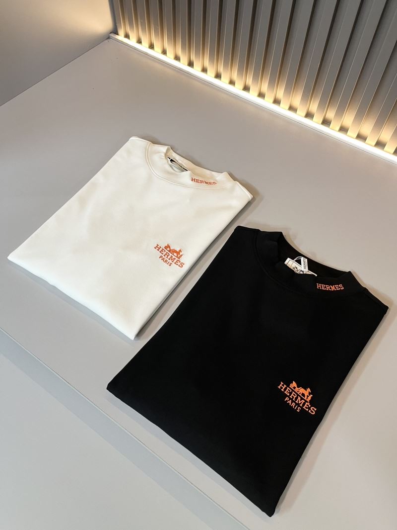 Hermes T-Shirts